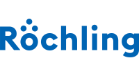 Röchling Industrial Oepping GmbH & Co. KG 