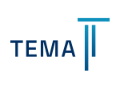 Tema Technologie Marketing AG