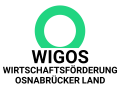 WIGOS Wirtschaftsförderungsgesellschaft Osnabrücker Land mbH