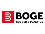 BOGE RUBBER & PLASTICS