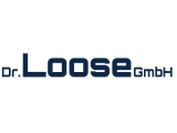 Dr. Loose GmbH
