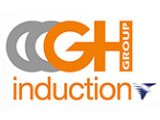 G.H. Induction