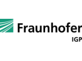 Fraunhofer-Institut für Großstrukturen in der Produktionstechnik IGP