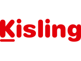 Kisling AG