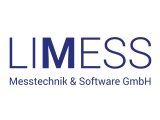 LIMESS  Messtechnik & Software GmbH 
