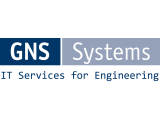GNS Systems GmbH