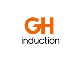 G.H. Induction