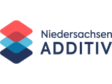 Niedersachsen ADDITIV