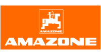Amazone