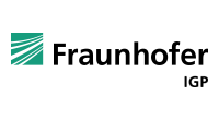 Fraunhofer-Institut für Großstrukturen in der Produktionstechnik IGP