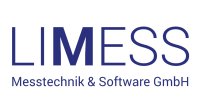 LIMESS  Messtechnik & Software GmbH 