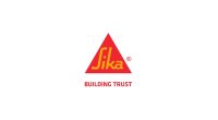 Sika Deutschland GmbH