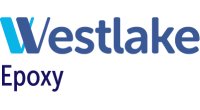 Westlake Epoxy Inc.